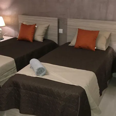 Naxxar Apartment * Naxxar
