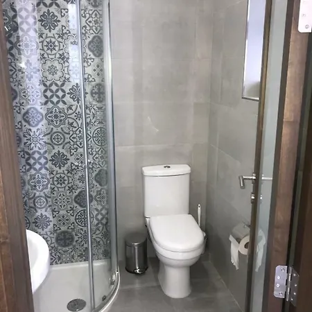 Naxxar Apartment * Naxxar